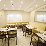 Hotel Taximist Istanbul