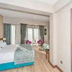Hotel Taximist 3*