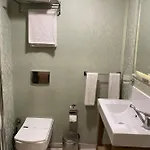 Hotel Taximist Istanbul