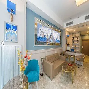 Taximist 3* איסטמבול